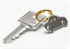 Clifton Heights PA Locksmith Store Clifton Heights, PA 610-615-0091 Clifton Heights PA Locksmith Store Clifton Heights, PA 610-615-0091 - aut-sid-img