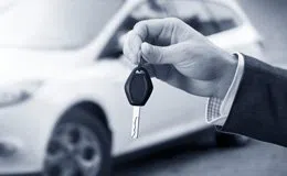 Clifton Heights PA Locksmith Store Clifton Heights, PA 610-615-0091 Clifton Heights PA Locksmith Store Clifton Heights, PA 610-615-0091 - serv-hm-aut