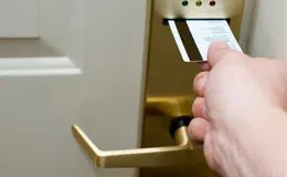 Clifton Heights PA Locksmith Store Clifton Heights, PA 610-615-0091 Clifton Heights PA Locksmith Store Clifton Heights, PA 610-615-0091 - serv-hm-com
