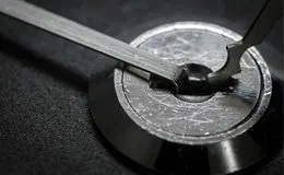 Clifton Heights PA Locksmith Store Clifton Heights, PA 610-615-0091 Clifton Heights PA Locksmith Store Clifton Heights, PA 610-615-0091 - serv-hm-emr