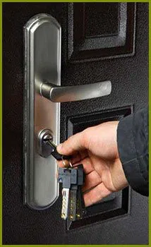 Clifton Heights PA Locksmith Store Clifton Heights, PA 610-615-0091 - 11-residential-locksmith