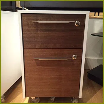 Clifton Heights PA Locksmith Store Clifton Heights, PA 610-615-0091 - 12-unlocking-file-cabinet