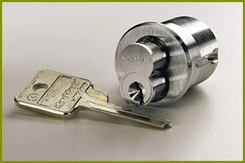 Clifton Heights PA Locksmith Store Clifton Heights, PA 610-615-0091 - 13-re-key-locks