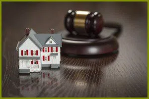 Clifton Heights PA Locksmith Store Clifton Heights, PA 610-615-0091 - 14-eviction-locksmith-service