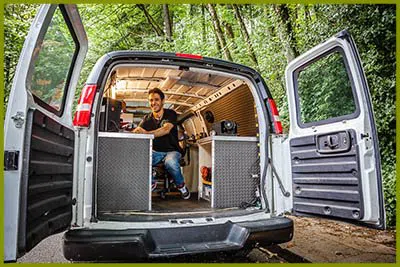 Clifton Heights PA Locksmith Store Clifton Heights, PA 610-615-0091 - 17-24-hr-mobile-locksmith