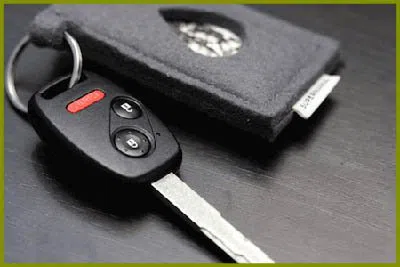 Clifton Heights PA Locksmith Store Clifton Heights, PA 610-615-0091 - 18-car-keys-made