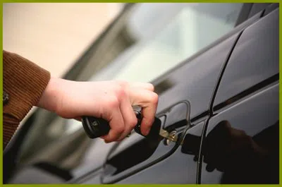 Clifton Heights PA Locksmith Store Clifton Heights, PA 610-615-0091 - 21-unlock-car