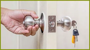 Clifton Heights PA Locksmith Store Clifton Heights, PA 610-615-0091 - 5-change-locks-service
