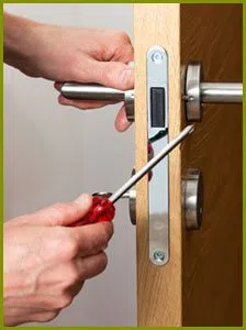 Clifton Heights PA Locksmith Store Clifton Heights, PA 610-615-0091 - 6-change-locks