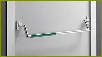 Clifton Heights PA Locksmith Store Clifton Heights, PA 610-615-0091 - 8-push-bars