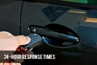 Clifton Heights PA Locksmith Store Clifton Heights, PA 610-615-0091 - aut-con-img