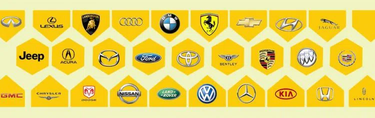 Clifton Heights PA Locksmith Store Clifton Heights, PA 610-615-0091 - automotive-car-brands