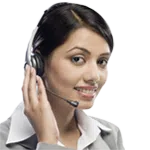 Clifton Heights PA Locksmith Store Clifton Heights, PA 610-615-0091 - con-pag-img