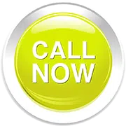 Clifton Heights PA Locksmith Store Clifton Heights, PA 610-615-0091