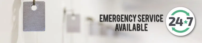 Clifton Heights PA Locksmith Store Clifton Heights, PA 610-615-0091 - emr-cont-img