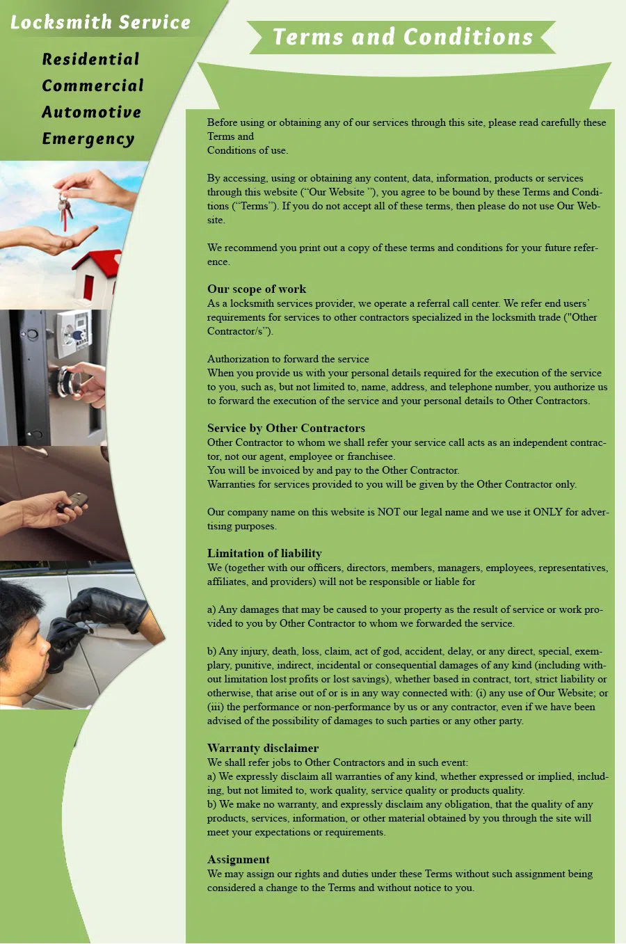 Clifton Heights PA Locksmith Store Clifton Heights, PA 610-615-0091