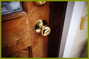Clifton Heights PA Locksmith Store Clifton Heights, PA 610-615-0091 - zip